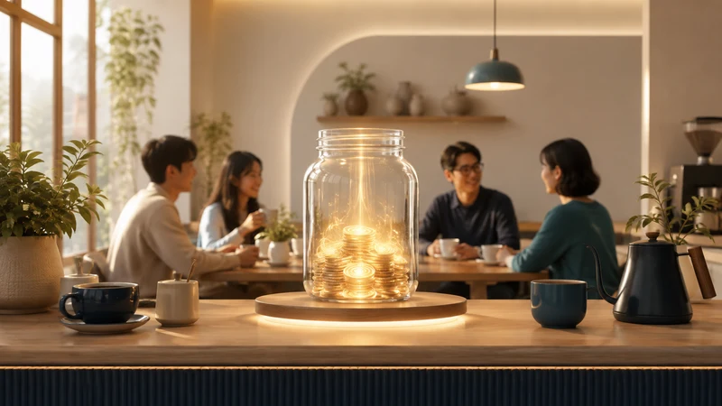 구독 ARPU 계산기 계산 예시 및 데이터 분석